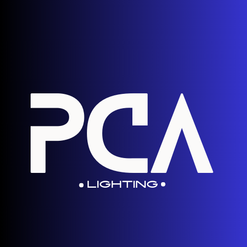 PCA Lighting Enterprise